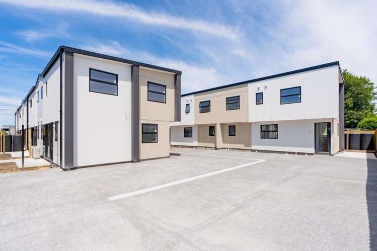 1/146 Blenheim Road Riccarton_10