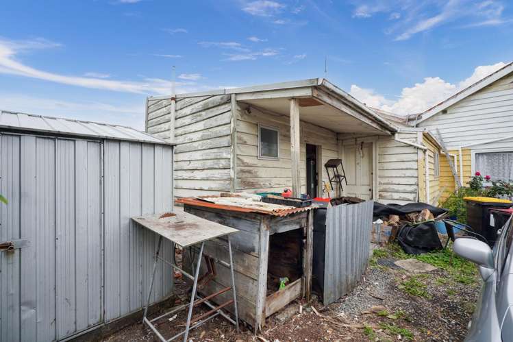 10 Morton Street Georgetown_18