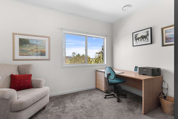 350 Brooks Road Waipu_16