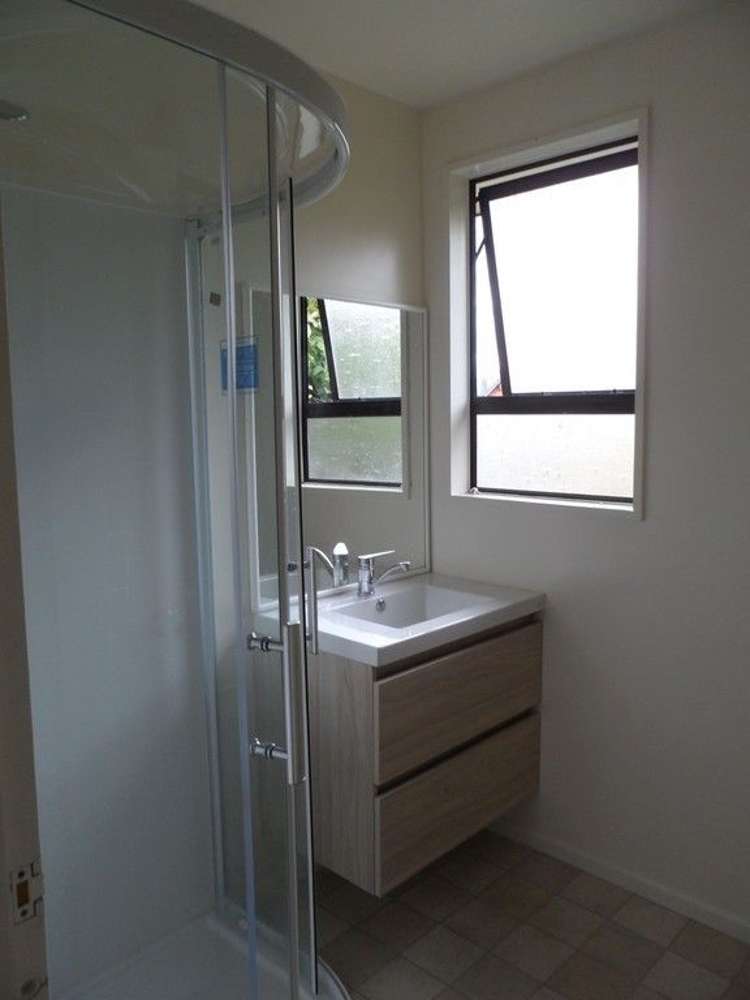 23a Denby Place Hanmer Springs_7