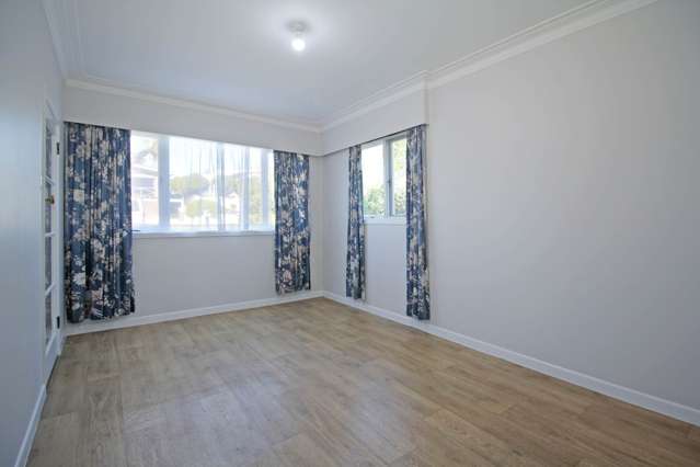 5 Takutai Avenue Bucklands Beach_4