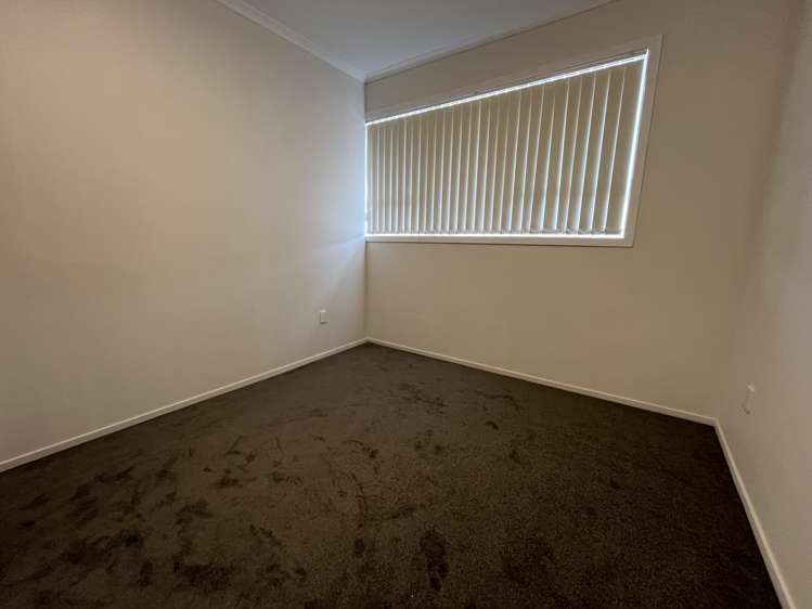 50a Koraha Road Kumeu_11