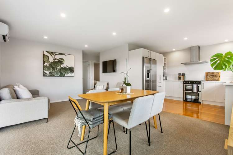 56 Coulter Road Henderson Valley_38