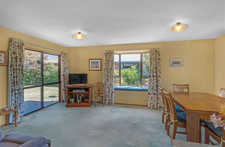 94 Roydon Drive Templeton_7