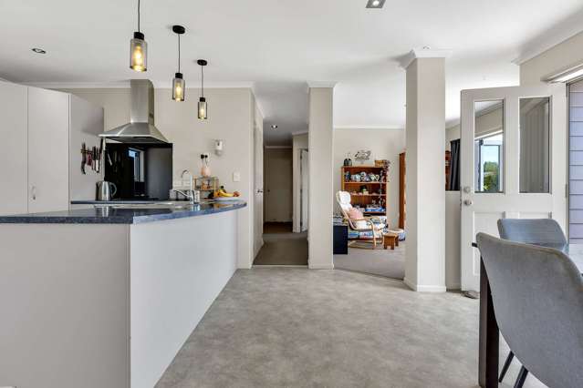 2668 State Highway 10 Mangonui_4