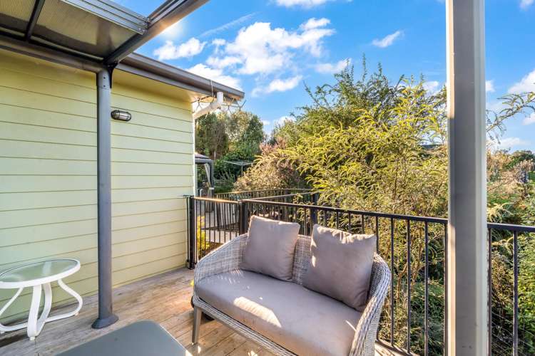 205a Arthur Road Te Pahu_22