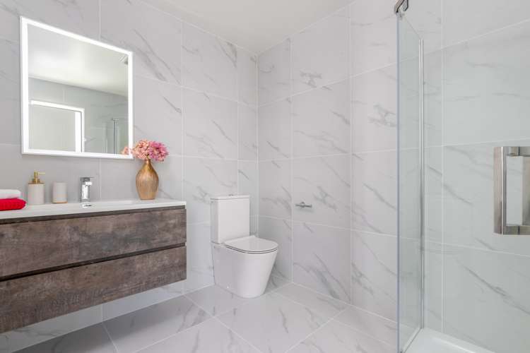 18 Kano Way Hobsonville_11