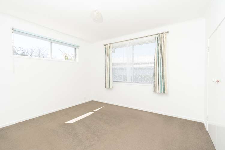 76 Saxbys Road Deanwell_10