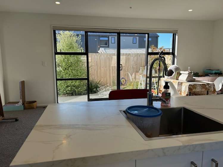 6/629 Worcester Street Linwood_5