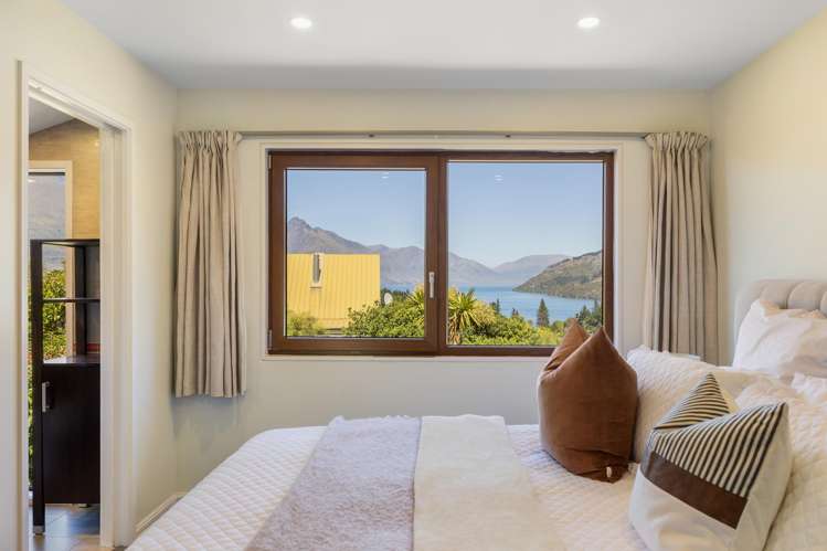 24 Dublin Street Queenstown_14