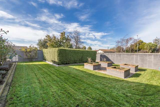 12 Byron Street Rolleston_4