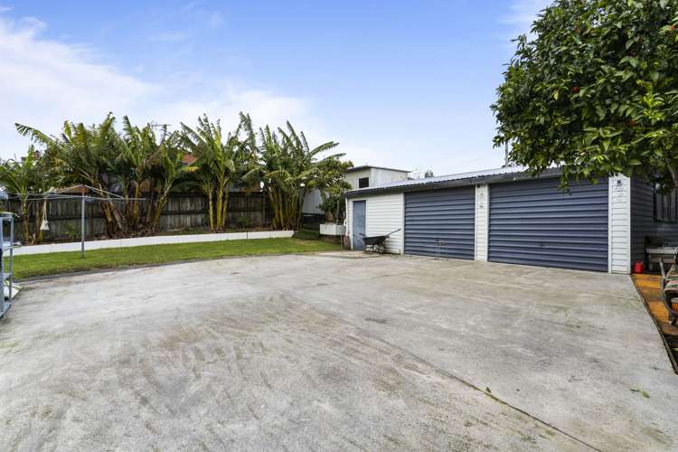 27 Coxhead Road Manurewa_17
