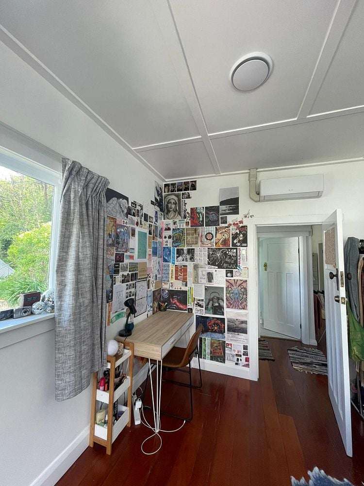 39 Adams Terrace Aro Valley_12