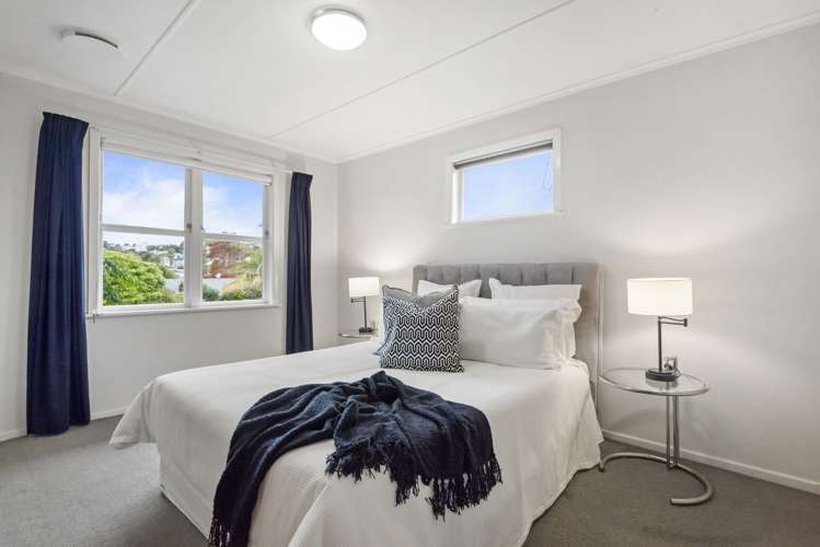 72 Blakeborough Drive Forrest Hill_13