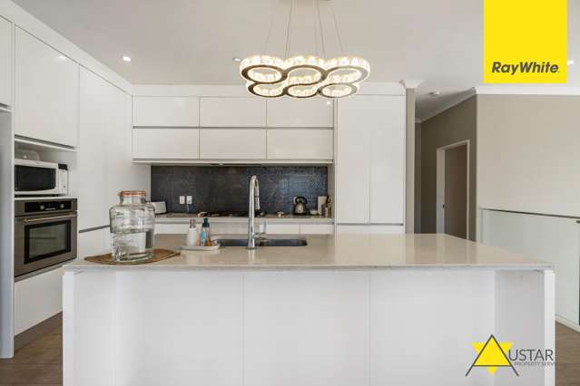 20 Korihi Drive Swanson_3