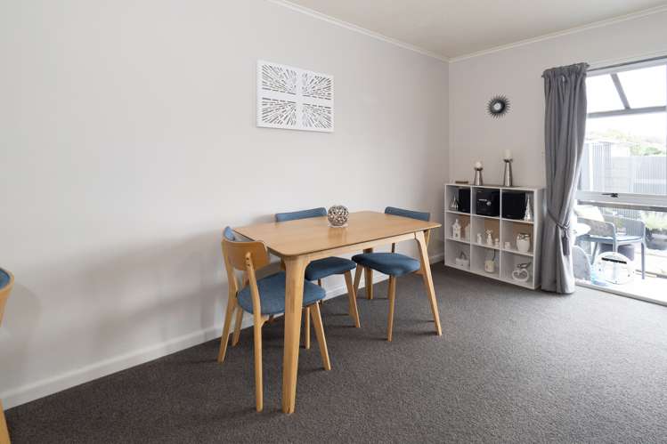 2/138 Grove Street Tinwald_7