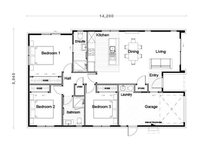 38 Kotukutuku Street Ngaruawahia_1