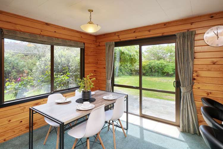 248 West Belt Rangiora_5