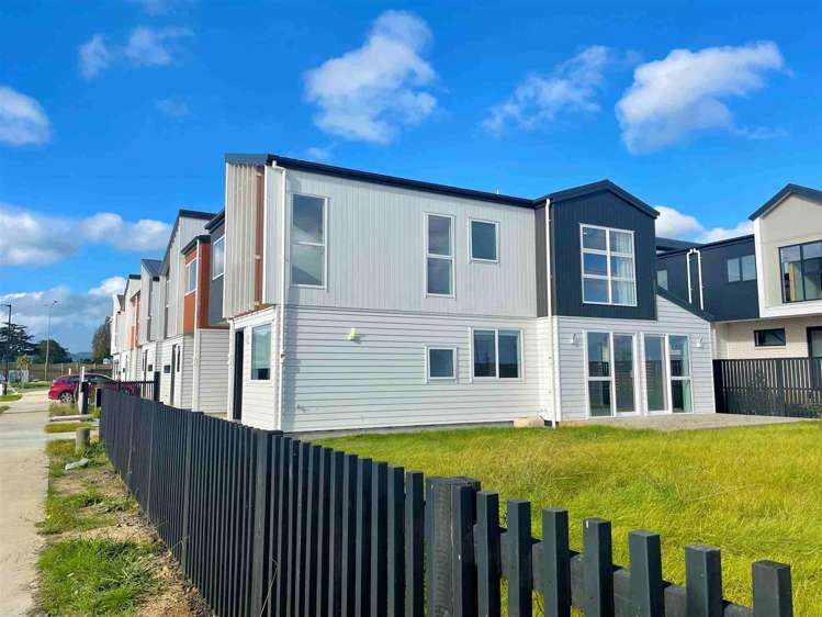 2 Longview Oak Lane_1