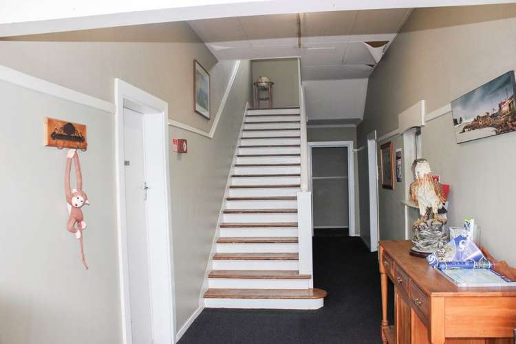 144 Palmerston Street Riverton_10