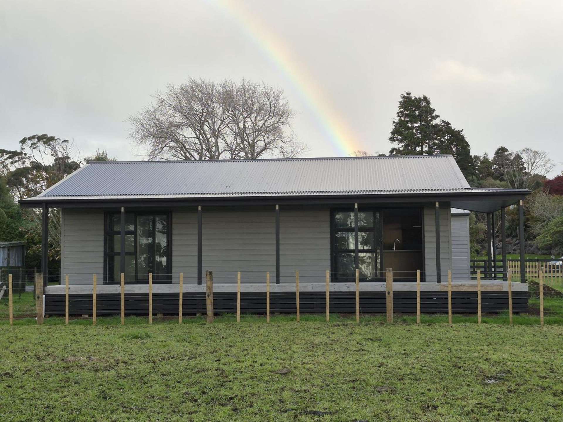 179 Dorset Road Hillsborough_0