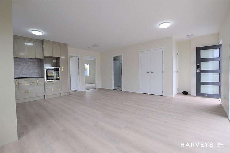 12 Pleasant Road Glen Eden_7