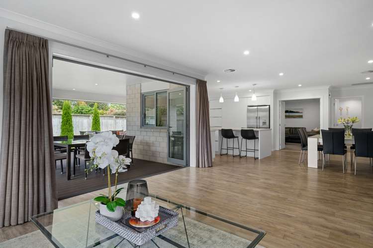 17 Henry Bell Close Leamington_5