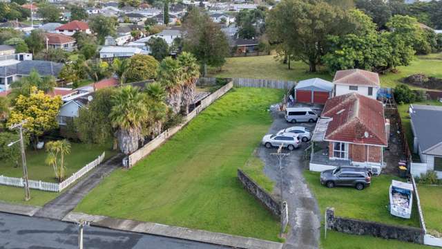 66R Hallbery Road Mangere East_1