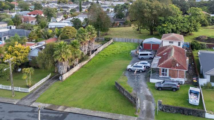 66R Hallbery Road Mangere East_1