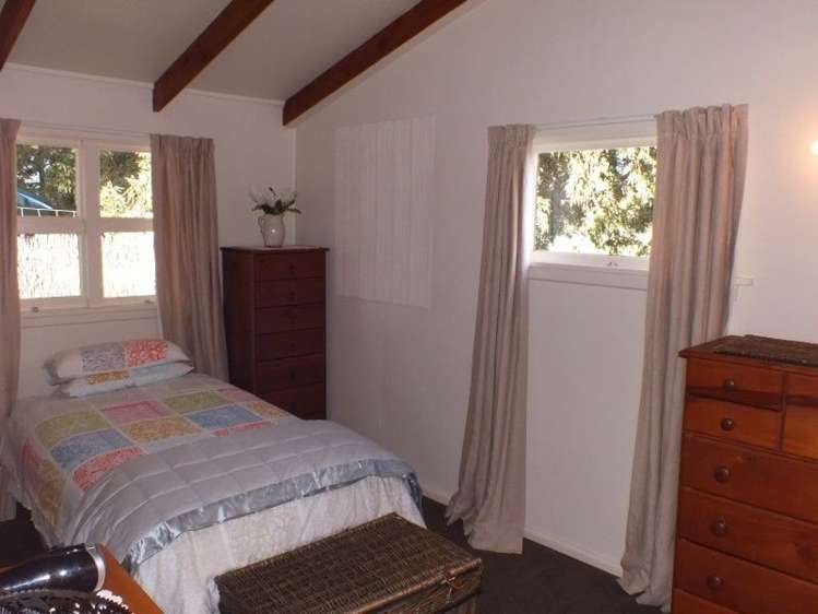 481 Allandale Road Hawarden_11