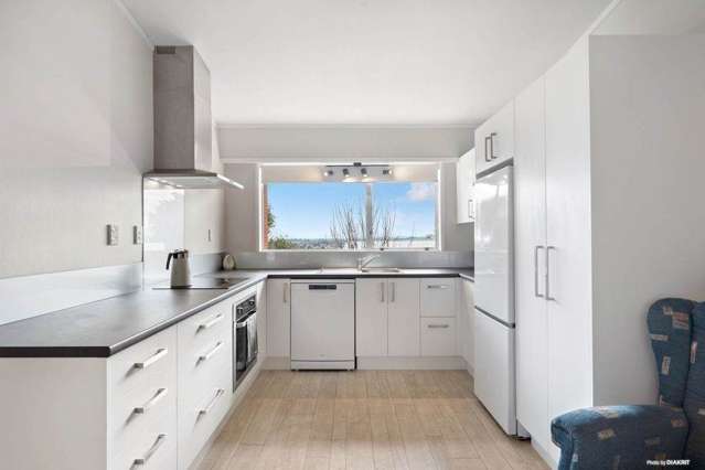 2B Lynley Terrace Pukekohe_4