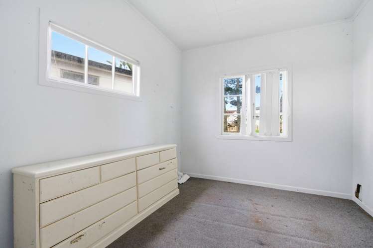 1/79 Hillcrest Road Papatoetoe_14