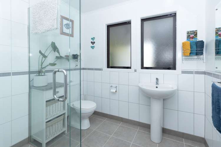 282 Girls High School Road Whangarei_10