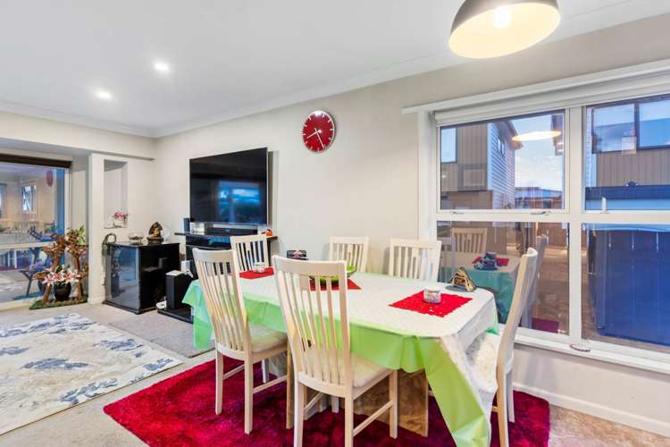 118a Kimpton Road Papatoetoe_16