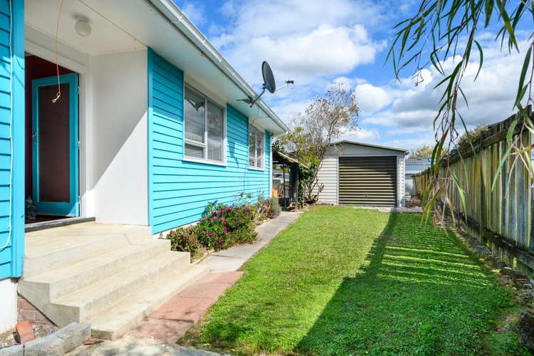26 Vina Place Massey_7