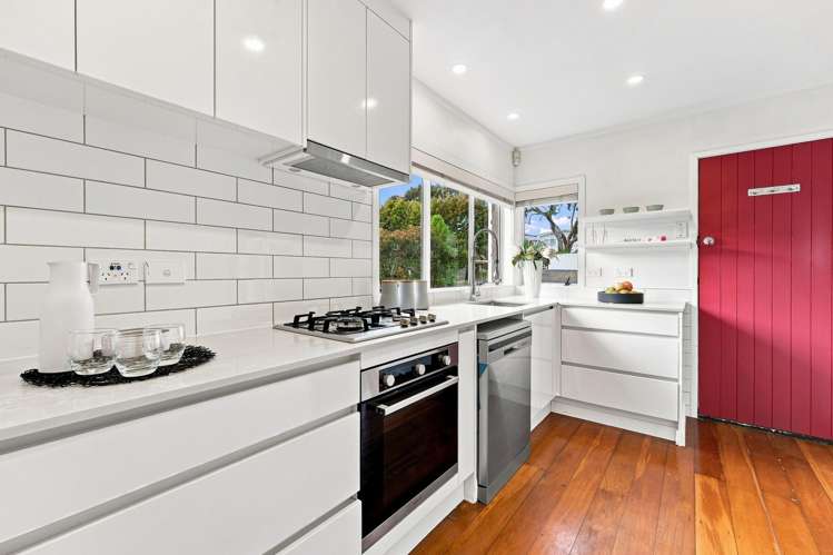 308 Hurstmere Road Takapuna_8