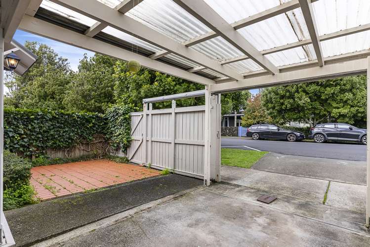 4 Mount Saint John Avenue Epsom_20