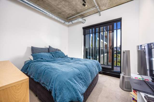 201/59 France Street South Eden Terrace_4