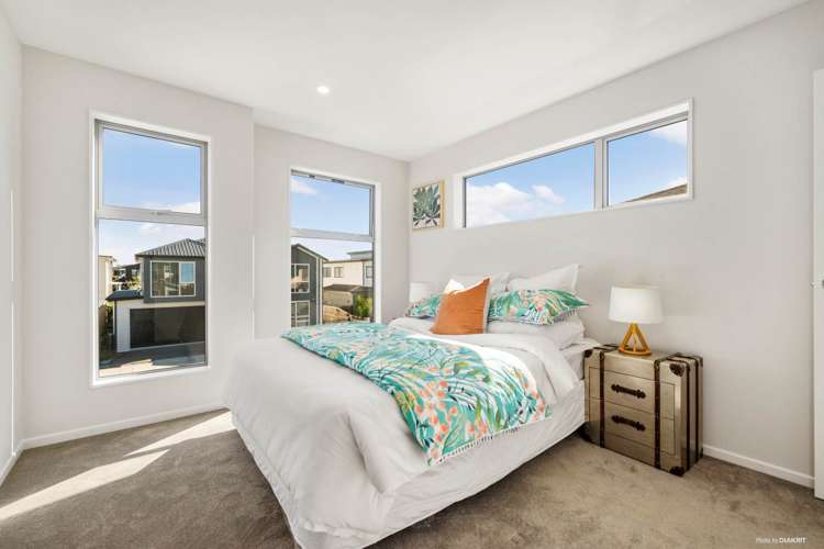 5 Turret Lane Hobsonville_11