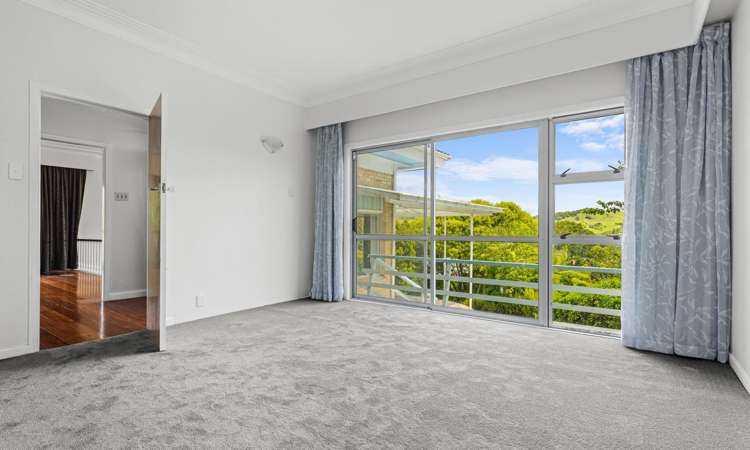 5 Ellison Avenue Te Kuiti_12