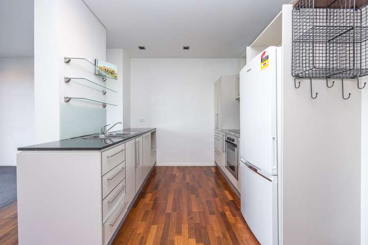 313/57 Mahuhu Crescent Auckland Central_3