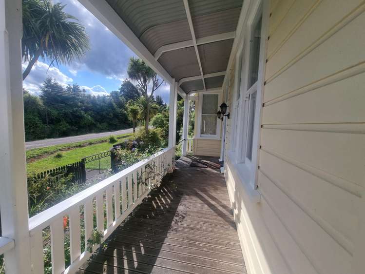 20 Makomako Street Pongaroa_18