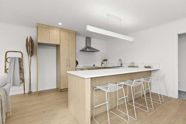 10/24 Jackson Street Ngaruawahia_3