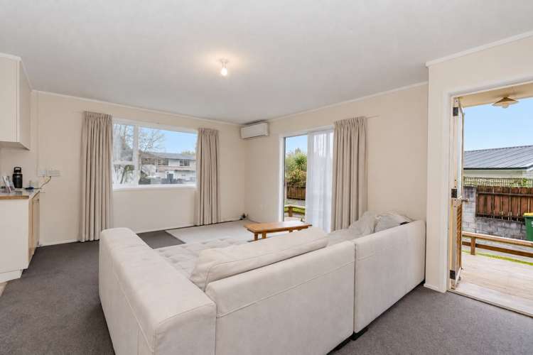 5 Rothesay Place_1