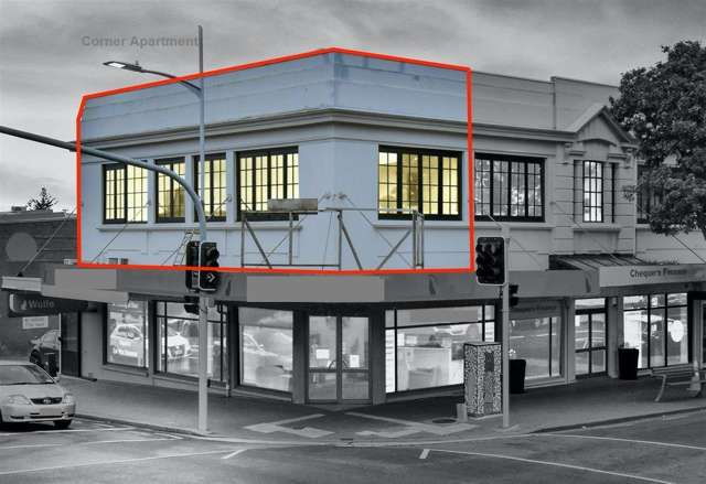 1/143 Great South Road Papakura_3