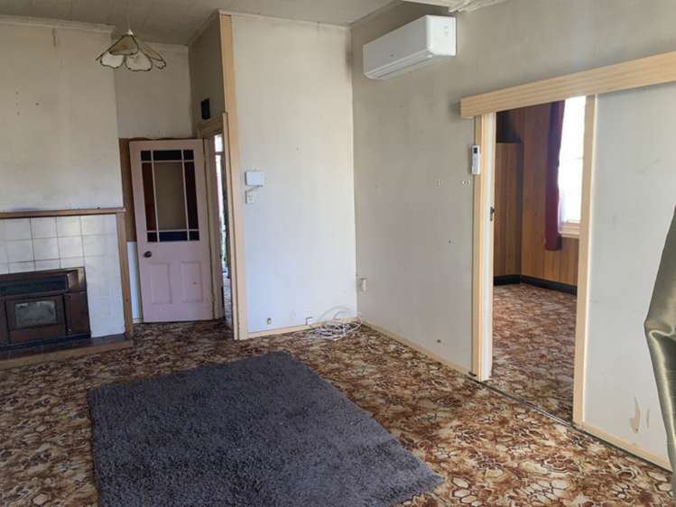 40 Eastbourne Street Caversham_6