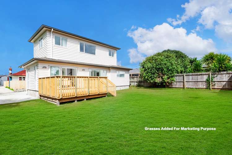 2a Totara Road Te Atatu Peninsula_15