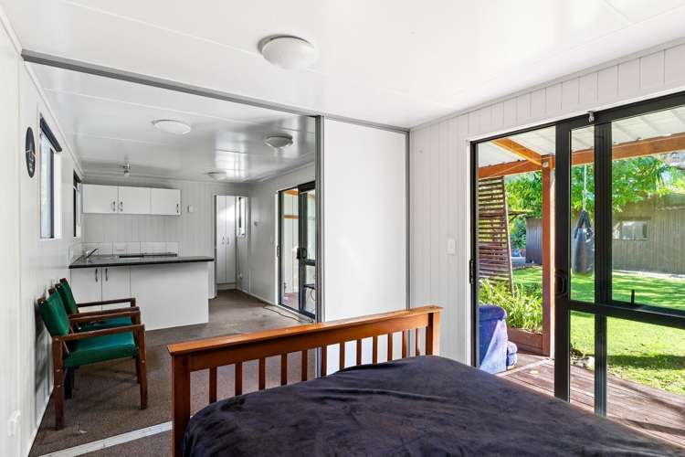 212 Valley Road Mangapapa_17