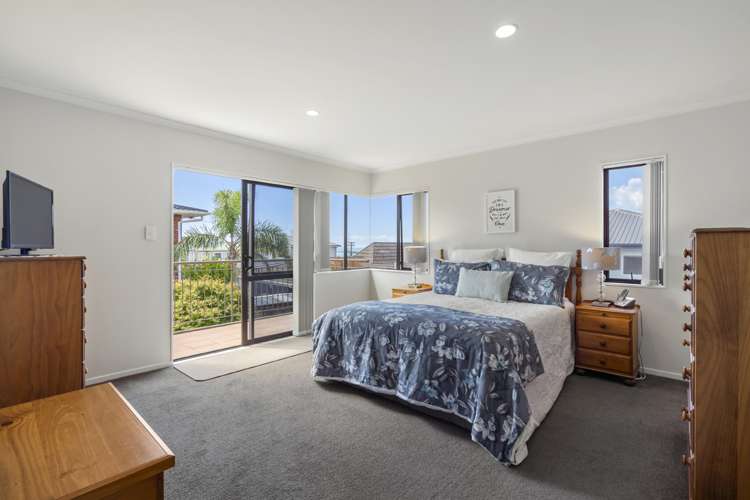 2/23 Kiteroa Terrace Rothesay Bay_8