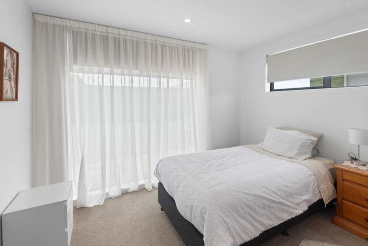 66A Taward Street Oamaru North_6